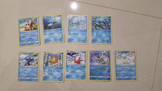 (Category: ) located in . Submitted by bauberstore (Listing ID 1443075576, Image 1). Description: .