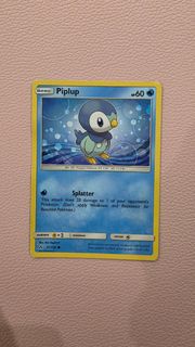 (Category: ) located in . Submitted by bauberstore (Listing ID 1443076128, Image 1). Description: .
