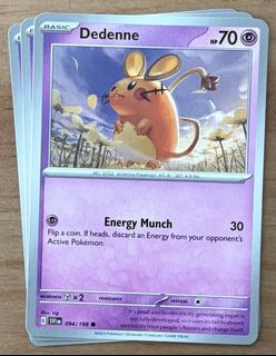 (Category: ) located in . Submitted by cardlab (Listing ID 1442993998, Image 1). Description: .