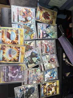 （分類：）位於 。 由 MarcusDai 提交（商品編號 1443000240，圖片 1）。簡介： 。