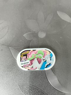 (Category: ) located in . Submitted by hamstersscutee (Listing ID 1442999080, Image 1). Description: .