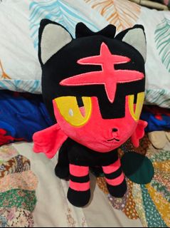 (Category: ) located in . Submitted by plurffle (Listing ID 1442989637, Image 1). Description: .