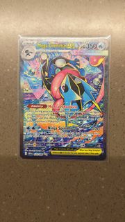 (Category: ) located in . Submitted by itsjustchunks (Listing ID 1443092947, Image 1). Description: .