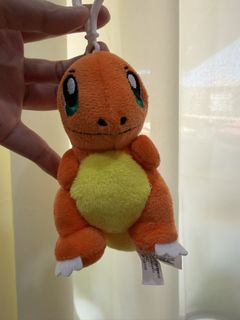 (Category: ) located in . Submitted by jessacelo30916 (Listing ID 1442964142, Image 1). Description: .