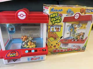 (Category: ) located in . Submitted by llteh (Listing ID 1443053366, Image 1). Description: .