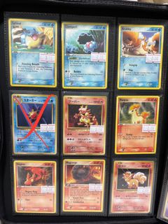 (Category: ) located in . Submitted by marcussqt (Listing ID 1443025574, Image 1). Description: .