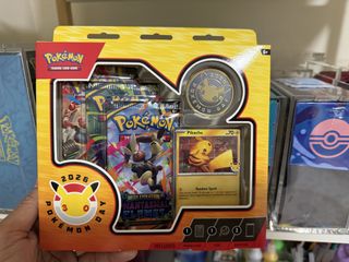 (Category: ) located in . Submitted by morvexis (Listing ID 1443027791, Image 1). Description: .