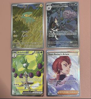 (Category: ) located in . Submitted by sunshinetcg (Listing ID 1443057232, Image 1). Description: .