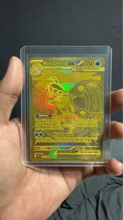 (Category: ) located in . Submitted by kecleonsshop (Listing ID 1442972126, Image 1). Description: .