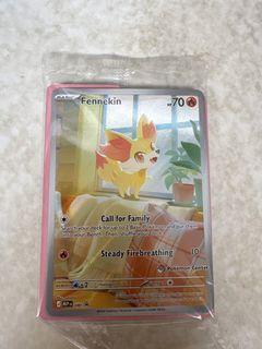 (Category: ) located in . Submitted by weij778 (Listing ID 1443007001, Image 1). Description: .