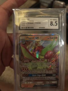 (Category: ) located in . Submitted by baranquesse (Listing ID 1443067289, Image 1). Description: .