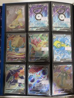 (Category: ) located in . Submitted by marcussqt (Listing ID 1443024471, Image 1). Description: .