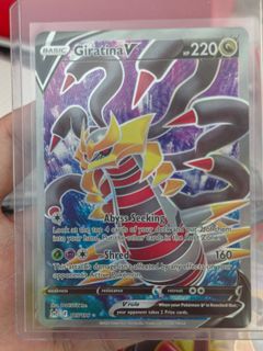 (Category: ) located in . Submitted by ninjayuen4 (Listing ID 1442934597, Image 1). Description: .
