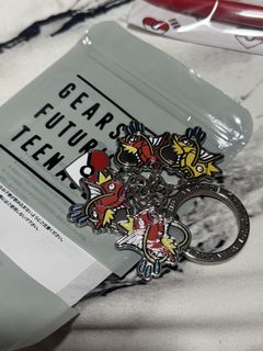 （分類：）位於 。 由 harahot 提交（商品編號 1443086946，圖片 1）。簡介： 。