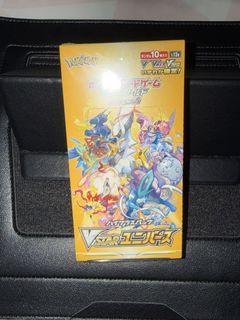 (Category: ) located in . Submitted by crbkmnckfh (Listing ID 1443076066, Image 1). Description: .