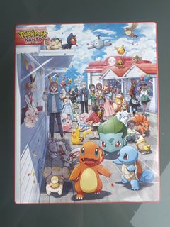 (Category: ) located in . Submitted by shanedors (Listing ID 1443033210, Image 1). Description: .