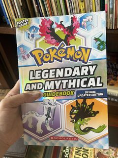 (Category: ) located in . Submitted by wonderlandbooksph (Listing ID 1442972530, Image 1). Description: .