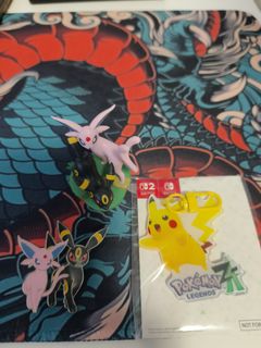 (Category: ) located in . Submitted by avnx_vi (Listing ID 1443000734, Image 1). Description: .