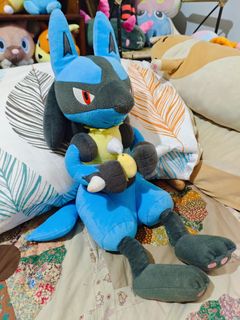 (Category: ) located in . Submitted by plurffle (Listing ID 1442930265, Image 1). Description: .