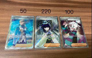 （分類：）位於 。 由 carlc555 提交（商品編號 1442965627，圖片 1）。簡介： 。