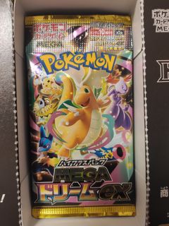 (Category: ) located in . Submitted by ruruz17 (Listing ID 1442962761, Image 1). Description: .