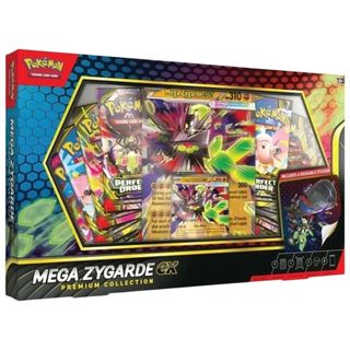 (Category: ) located in . Submitted by JJL1984 (Listing ID 1442986277, Image 1). Description: .