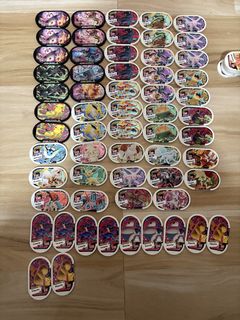 （分類：）位於 。 由 llkokk 提交（商品編號 1443085969，圖片 1）。簡介： 。