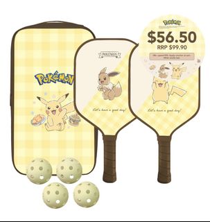 (Category: ) located in . Submitted by wangderfullymade (Listing ID 1443076820, Image 1). Description: .