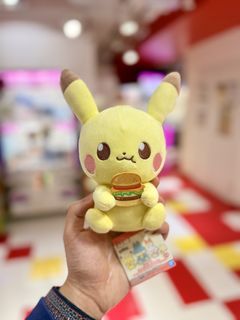 （分類：）位於 。 由 chris050511 提交（商品編號 1443102501，圖片 1）。簡介： 。