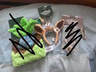 （分類：）位於 。 由 cyl0620 提交（商品編號 1429031942，圖片 1）。簡介： 。