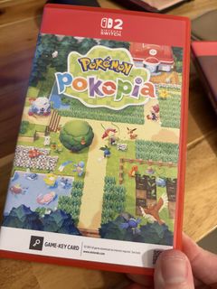 (Category: ) located in . Submitted by somethingnew123 (Listing ID 1443022849, Image 1). Description: .