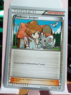 (Category: ) located in . Submitted by pokemonsterclub (Listing ID 1442959630, Image 1). Description: .