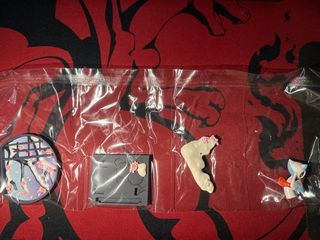 （分類：）位於 。 由 c.ethan 提交（商品編號 1442963723，圖片 1）。簡介： 。