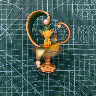 (Category: ) located in . Submitted by ventocinno (Listing ID 1443080943, Image 1). Description: .