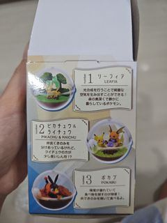 (Category: ) located in . Submitted by alibaba_nx (Listing ID 1443089549, Image 1). Description: .