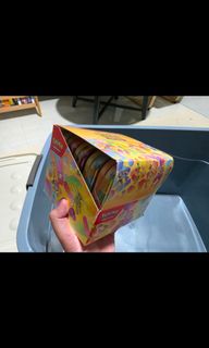 (Category: ) located in . Submitted by itchyramen (Listing ID 1443035915, Image 1). Description: .