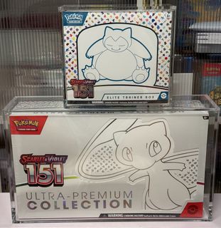 (Category: ) located in . Submitted by ed1880 (Listing ID 1442989582, Image 1). Description: .