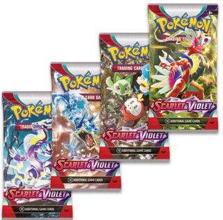 (Category: ) located in . Submitted by poke_degens (Listing ID 1443002830, Image 1). Description: .