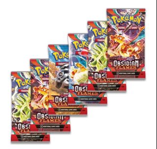 (Category: ) located in . Submitted by poke_degens (Listing ID 1443003350, Image 1). Description: .