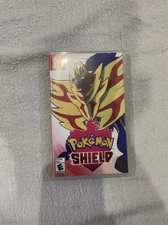 (Category: ) located in . Submitted by paper911 (Listing ID 1443083942, Image 1). Description: .