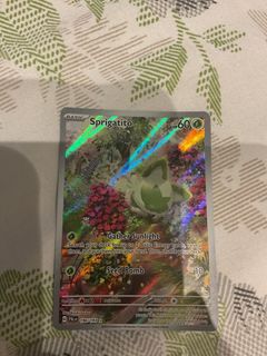 (Category: ) located in . Submitted by justsomeone102 (Listing ID 1443065013, Image 1). Description: .