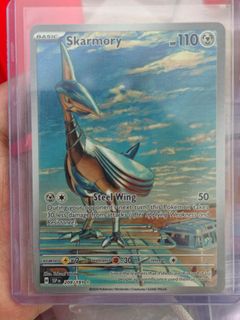 (Category: ) located in . Submitted by ninjayuen4 (Listing ID 1442935172, Image 1). Description: .