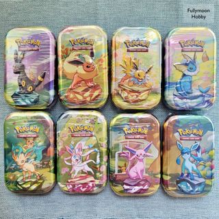 (Category: ) located in . Submitted by fullymoonhobby.sg (Listing ID 1416978040, Image 1). Description: .