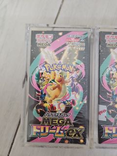 （分類：）位於 。 由 ivanrico 提交（商品編號 1443014195，圖片 1）。簡介： 。