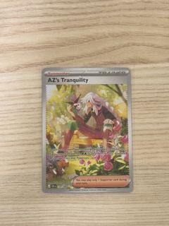 (Category: ) located in . Submitted by hjtzz (Listing ID 1443013379, Image 1). Description: .