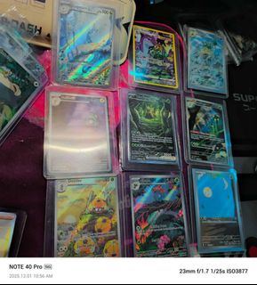 (Category: ) located in . Submitted by thezer0 (Listing ID 1407213277, Image 1). Description: .