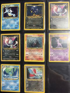 (Category: ) located in . Submitted by jhurrific (Listing ID 1441708009, Image 1). Description: .