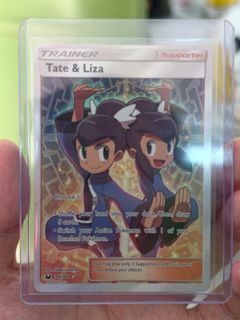 (Category: ) located in . Submitted by ninjayuen4 (Listing ID 1442933988, Image 1). Description: .