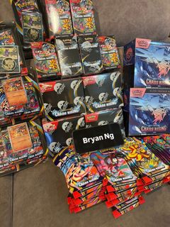 (Category: ) located in . Submitted by hypestages (Listing ID 1443067097, Image 1). Description: .