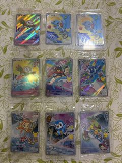 (Category: ) located in . Submitted by charissa (Listing ID 1443087747, Image 1). Description: .